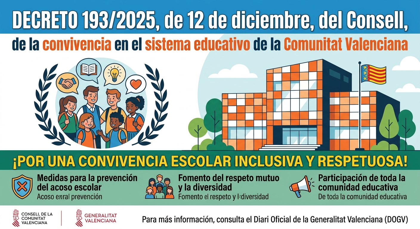 IMAGEN DECRETO