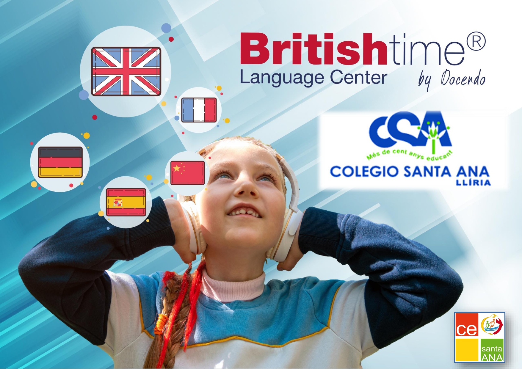 british santa ana-1-1_pages-to-jpg-0001