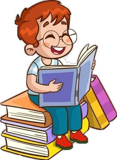 plan-lector