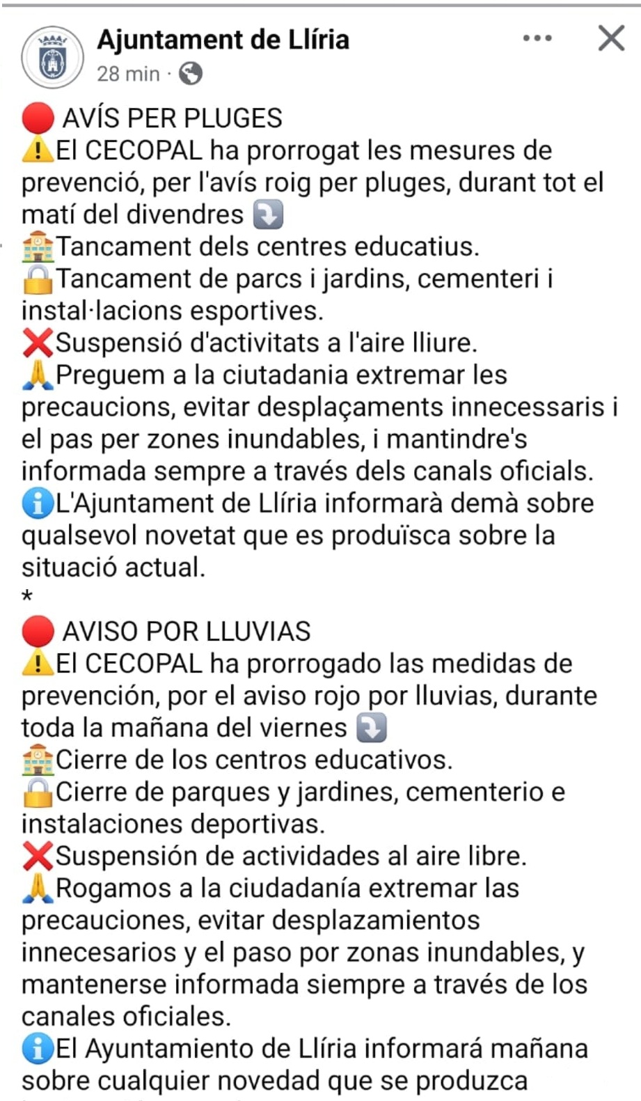 avis